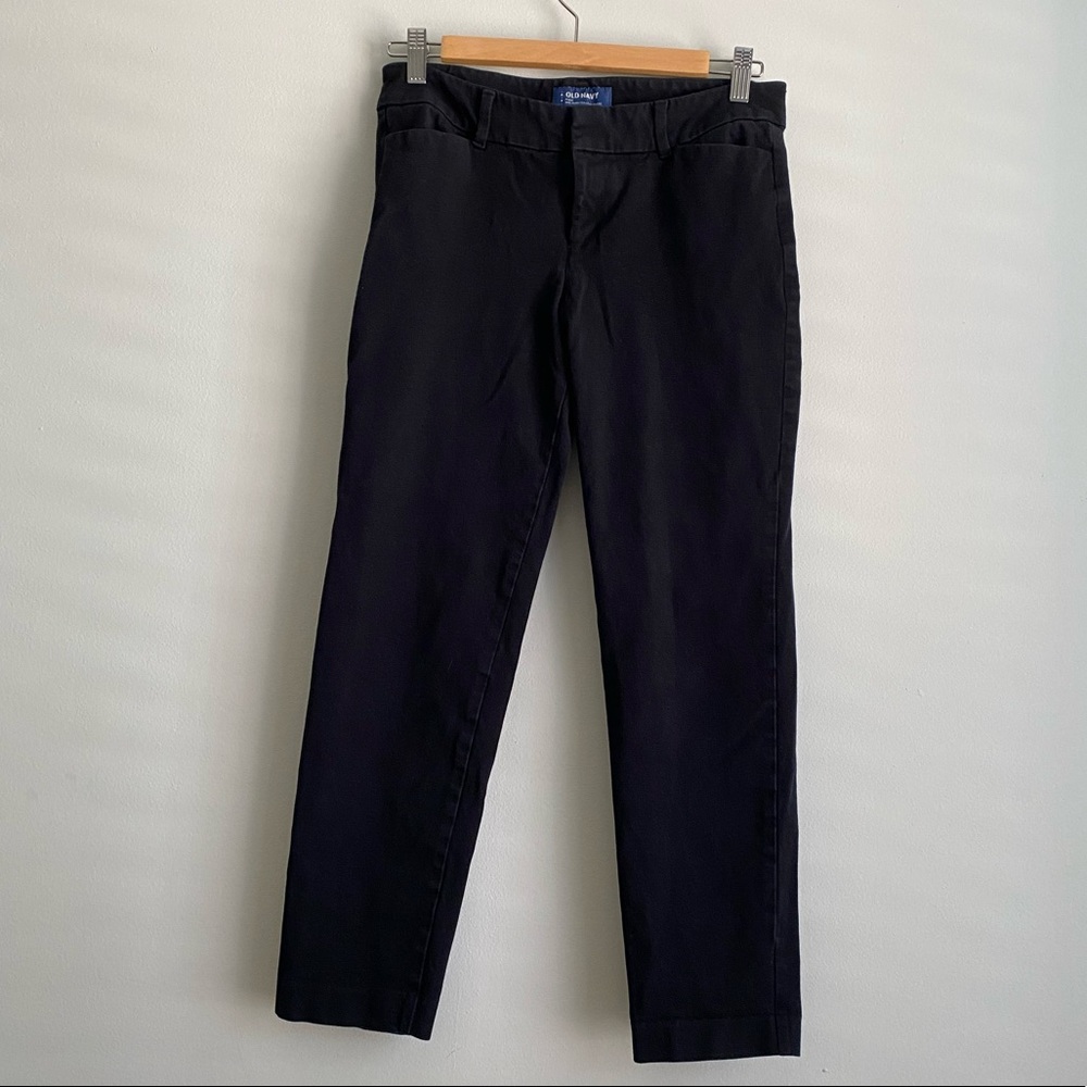 Old Navy Dress Pants